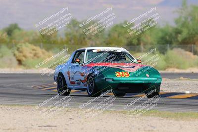 media/Oct-15-2023-Lucky Dog Racing Chuckwalla (Sun) [[f659570f60]]/2nd Stint Turn 2/